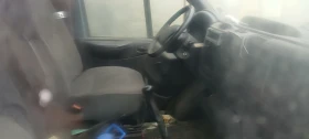 Ford Transit, снимка 4
