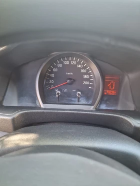 Nissan NV200 undefined | Auto.bg — изображение 11