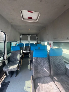 Ford Transit undefined | Auto.bg — изображение 8