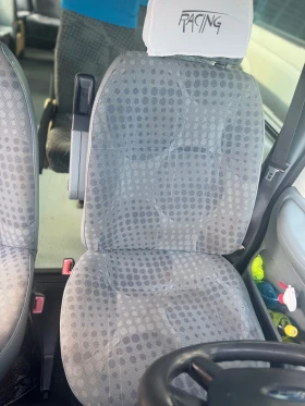 Ford Transit undefined | Auto.bg — изображение 7