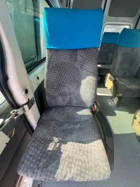 Ford Transit undefined | Auto.bg — изображение 11