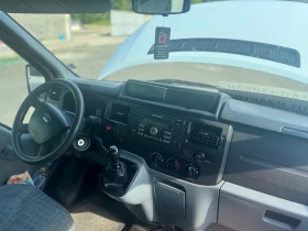 Ford Transit undefined | Auto.bg — изображение 5