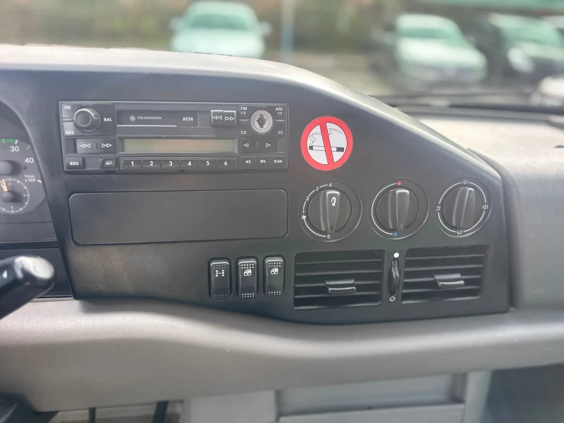 VW Lt 2.5-TDI-109kc, снимка 10 - Бусове и автобуси - 52033323