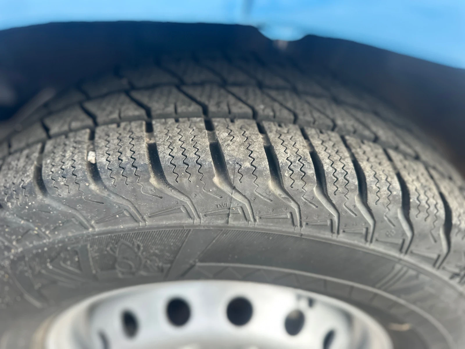 VW Lt 2.5-TDI-109kc | Mobile.bg � ����������� 12