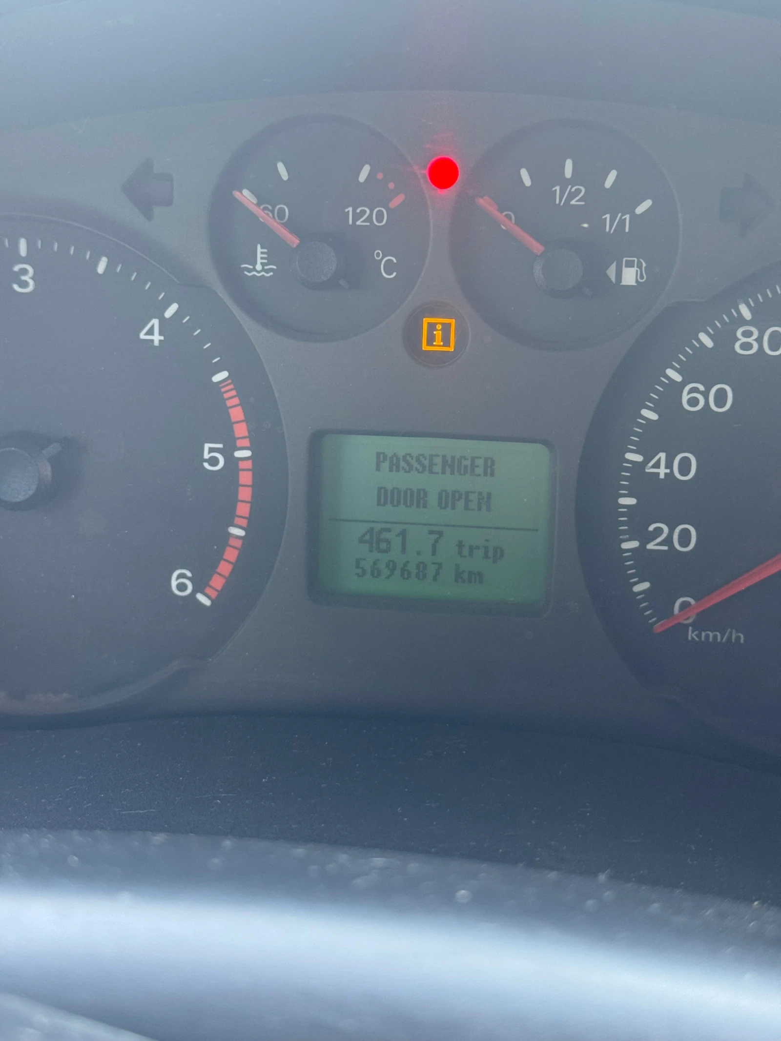 Ford Transit, снимка 6 - Бусове и автобуси - 55062342