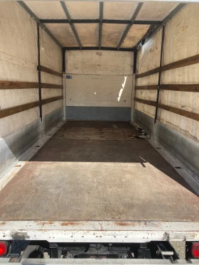 Man 8.180, снимка 9