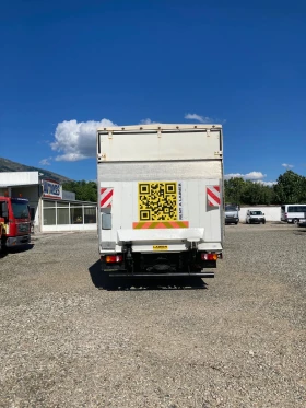 Man 8.180, снимка 5