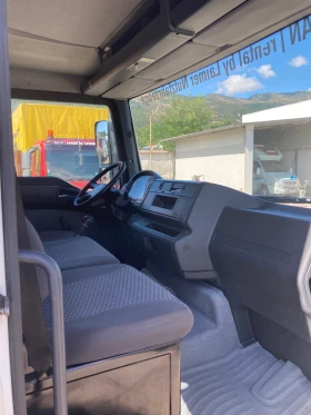 Man 8.180, снимка 11