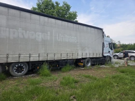 Renault Premium, снимка 9