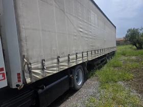Renault Premium, снимка 3
