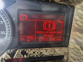 Renault Premium, снимка 8