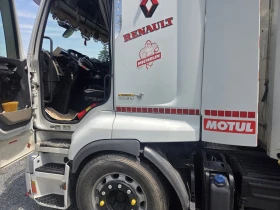 Renault Premium, снимка 2