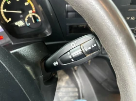 Mercedes-Benz Arocs 2545, снимка 12