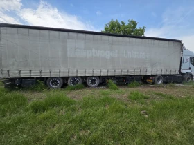 Renault Premium undefined | Auto.bg — изображение 6