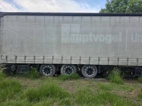 Renault Premium undefined | Auto.bg — изображение 7