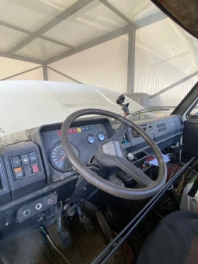 Fiat Iveco 35-8 �������� | Mobile.bg � ����� ������ 4