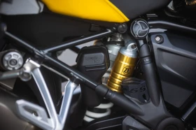 BMW R 1250 GSA 40 Years Anniversary Edition, снимка 15