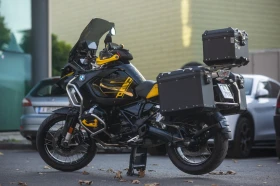 BMW R 1250 GSA 40 Years Anniversary Edition, снимка 2