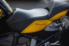 BMW R 1250 GSA 40 Years Anniversary Edition, снимка 11