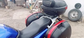 Honda Xlv  | Mobile.bg    10