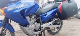Honda Xlv  | Mobile.bg    5