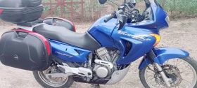 Honda Xlv  | Mobile.bg    4