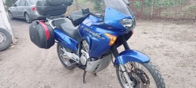 Honda Xlv  | Mobile.bg    3