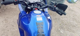 Honda Xlv  | Mobile.bg    8