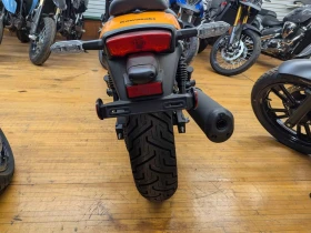 Kawasaki Eliminator CARFAX* АВТОФИНАНСИРАНЕ* БЕЗ ПЪРВОНАЧАЛНА ВНОСКА* , снимка 4