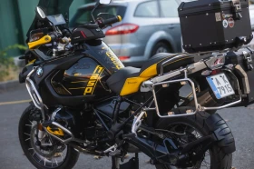 BMW R 1250 GSA 40 Years Anniversary Edition | Mobile.bg � ����� ������ 7