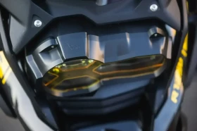 BMW R 1250 GSA 40 Years Anniversary Edition | Mobile.bg � ����� ������ 9