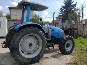  Landini Power farm 90  | Mobile.bg    5