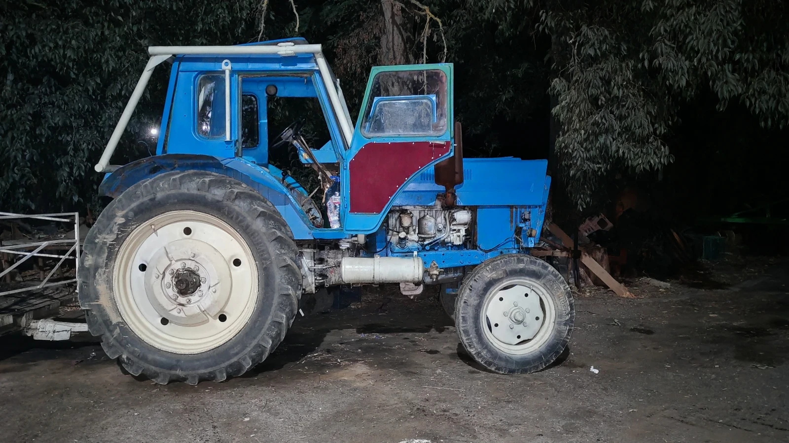 ������� ��� | Mobile.bg � ����������� 1