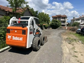 ���� ����� �������� Bobcat S175 | Mobile.bg � ����� ������ 3
