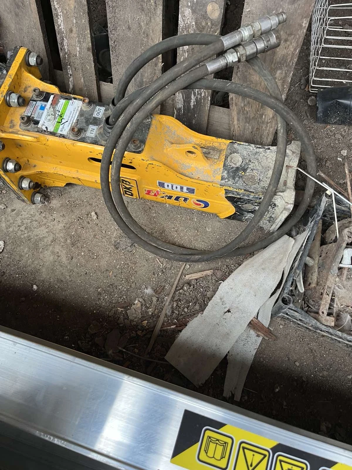 ����� Kubota U17 | Mobile.bg � ����������� 10