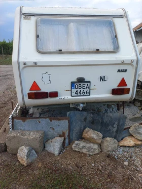  PREDOM-450 KG. | Mobile.bg    3