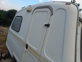  PREDOM-450 KG. | Mobile.bg    4