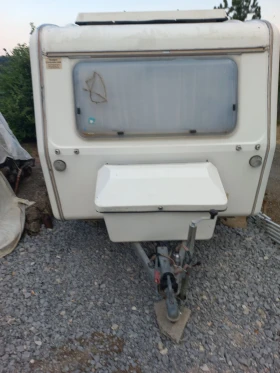  PREDOM-450 KG. | Mobile.bg    2