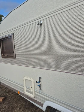 �������� Dethleffs | Mobile.bg � ����� ������ 3