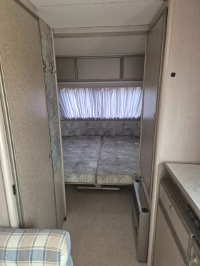 �������� Dethleffs | Mobile.bg � ����� ������ 6