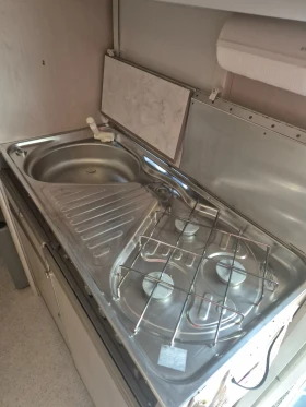 �������� Dethleffs | Mobile.bg � ����� ������ 9