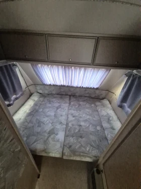 �������� Dethleffs | Mobile.bg � ����� ������ 10