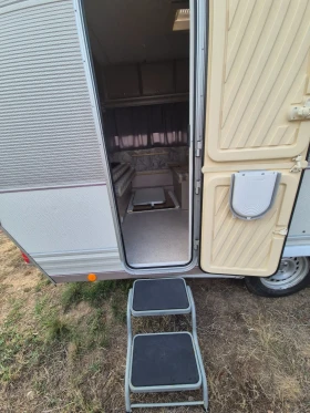 �������� Dethleffs | Mobile.bg � ����� ������ 5