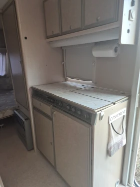 �������� Dethleffs | Mobile.bg � ����� ������ 8