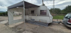 �������� Dethleffs | Mobile.bg � ����� ������ 13