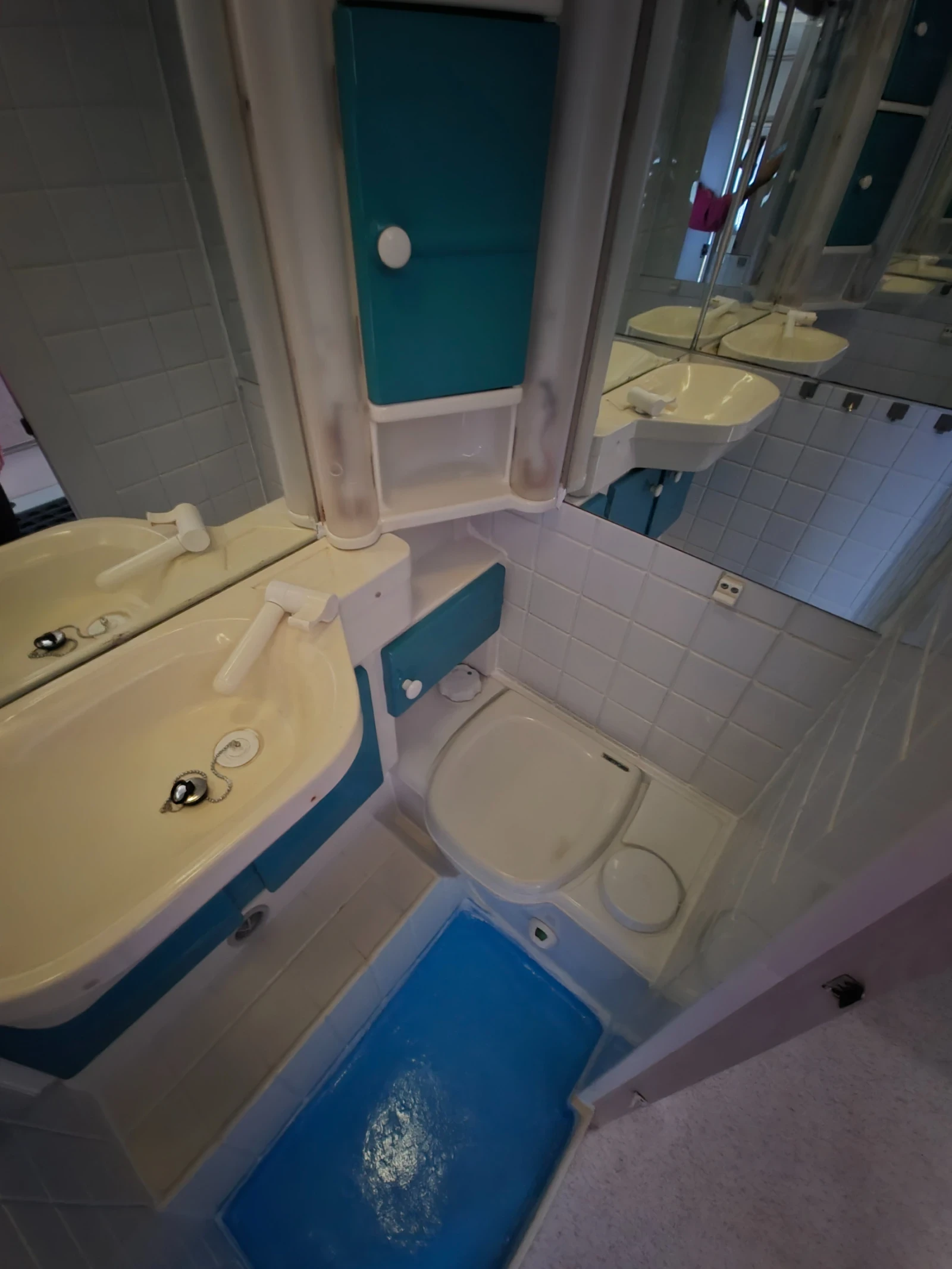 �������� Dethleffs | Mobile.bg � ����������� 11