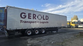      Berger ECOTRAIL /  5490 .