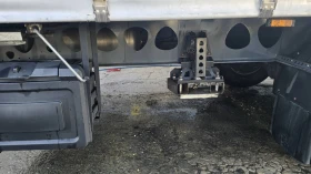  Berger ECOTRAIL /  5490 . | Mobile.bg    9