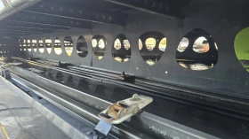  Berger ECOTRAIL /  5490 . | Mobile.bg    10