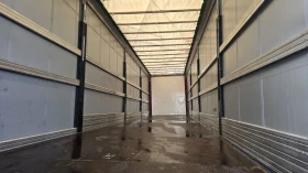  Berger ECOTRAIL /  5490 . | Mobile.bg    7